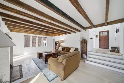 109 Taylortown Road, Montville Township, NJ 07005 - Photo 6