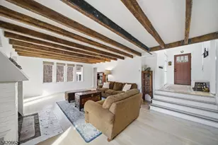 109 Taylortown Rd, Montville Township, NJ 07005 - Photo 6