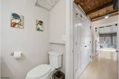 109 Taylortown Road, Montville Township, NJ 07005 - Photo 26