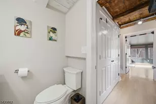 109 Taylortown Rd, Montville Township, NJ 07005 - Photo 26