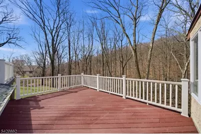 109 Taylortown Road, Montville Township, NJ 07005 - Photo 30