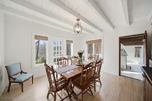 109 Taylortown Rd, Montville Township, NJ 07005 - Photo 14