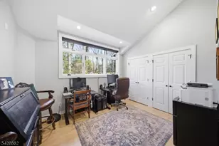 109 Taylortown Rd, Montville Township, NJ 07005 - Photo 22