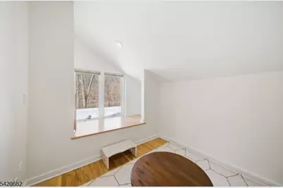 109 Taylortown Road, Montville Township, NJ 07005 - Photo 38