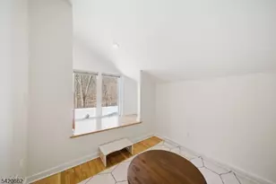 109 Taylortown Rd, Montville Township, NJ 07005 - Photo 38