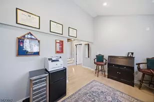 109 Taylortown Rd, Montville Township, NJ 07005 - Photo 24