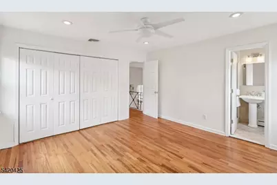 42 Nomahegan Ct, Cranford Township, NJ 07016 - Photo 18