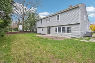 42 Nomahegan Ct, Cranford Township, NJ 07016 - Photo 24