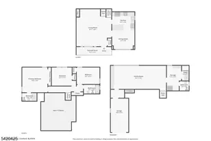 42 Nomahegan Ct, Cranford Township, NJ 07016 - Photo 28