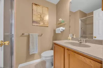 123 Harrow Dr, Franklin Township, NJ 08873 - Photo 22