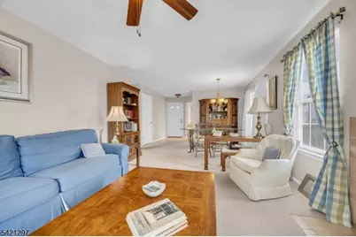 123 Harrow Dr, Franklin Township, NJ 08873 - Photo 8