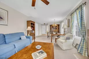 123 Harrow Dr, Franklin Township, NJ 08873 - Photo 8