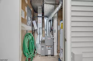 123 Harrow Dr, Franklin Township, NJ 08873 - Photo 24