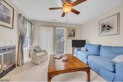 123 Harrow Dr, Franklin Township, NJ 08873 - Photo 6