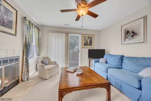 123 Harrow Dr, Franklin Township, NJ 08873 - Photo 6