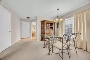 123 Harrow Dr, Franklin Township, NJ 08873 - Photo 10