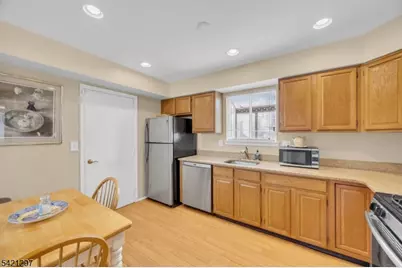 123 Harrow Dr, Franklin Township, NJ 08873 - Photo 12