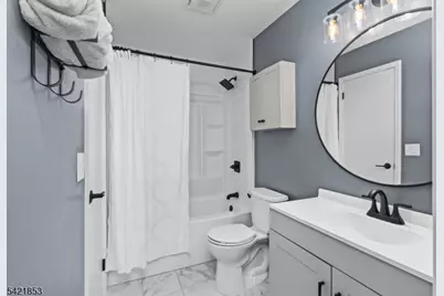 7 Great Horned Owl Ct, Allamuchy Township, NJ 07840 - Photo 14