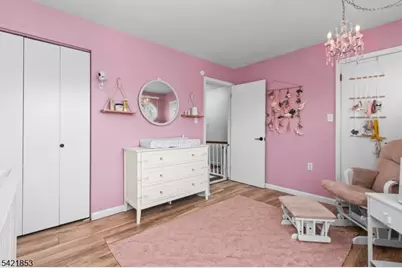 7 Great Horned Owl Ct, Allamuchy Township, NJ 07840 - Photo 16