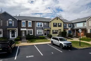 7 Great Horned Owl Ct, Allamuchy Township, NJ 07840 - Photo 2