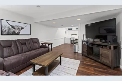 7 Great Horned Owl Ct, Allamuchy Township, NJ 07840 - Photo 18