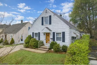 23 Franklin Ave, Montclair, NJ 07042 - Photo 24