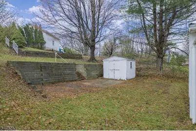 23 Franklin Ave, Montclair, NJ 07042 - Photo 18