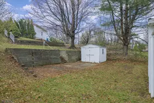 23 Franklin Ave, Montclair, NJ 07042 - Photo 18