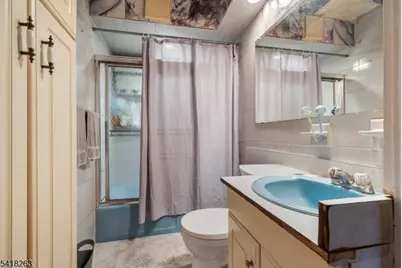 23 Franklin Ave, Montclair, NJ 07042 - Photo 10