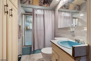 23 Franklin Ave, Montclair, NJ 07042 - Photo 10