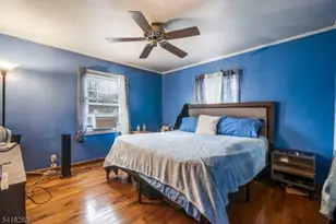 23 Franklin Ave, Montclair, NJ 07042 - Photo 4