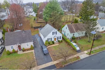 23 Franklin Ave, Montclair, NJ 07042 - Photo 20