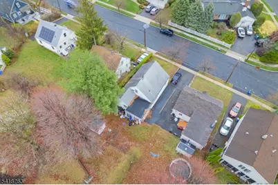 23 Franklin Ave, Montclair, NJ 07042 - Photo 22