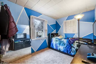 23 Franklin Ave, Montclair, NJ 07042 - Photo 6