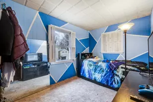 23 Franklin Ave, Montclair, NJ 07042 - Photo 6