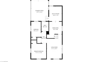 23 Franklin Ave, Montclair, NJ 07042 - Photo 16