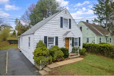 23 Franklin Ave, Montclair, NJ 07042 - Photo 1