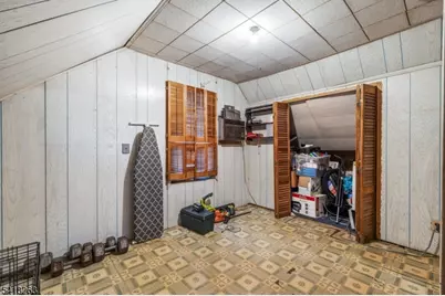 23 Franklin Ave, Montclair, NJ 07042 - Photo 8