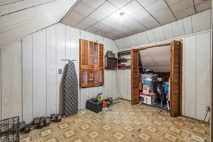 23 Franklin Ave, Montclair, NJ 07042 - Photo 8