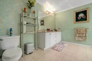 6 Breanne Ct, East Hanover Township, NJ 07936 - Photo 18