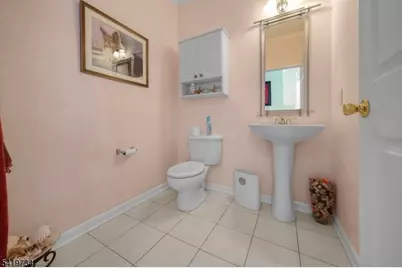 6 Breanne Ct, East Hanover Township, NJ 07936 - Photo 14