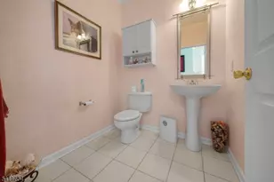 6 Breanne Ct, East Hanover Township, NJ 07936 - Photo 14