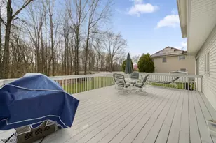 6 Breanne Ct, East Hanover Township, NJ 07936 - Photo 26