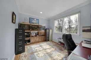 6 Breanne Ct, East Hanover Township, NJ 07936 - Photo 12