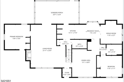 1417 Washington Valley Rd, Bridgewater, NJ 08807 - Photo 24