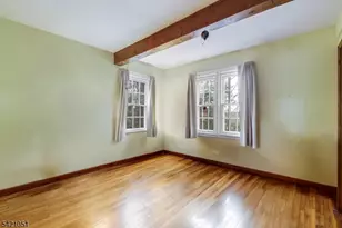 1417 Washington Valley Rd, Bridgewater, NJ 08807 - Photo 12