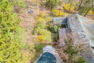 1417 Washington Valley Rd, Bridgewater, NJ 08807 - Photo 34