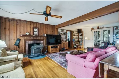 1417 Washington Valley Rd, Bridgewater, NJ 08807 - Photo 18