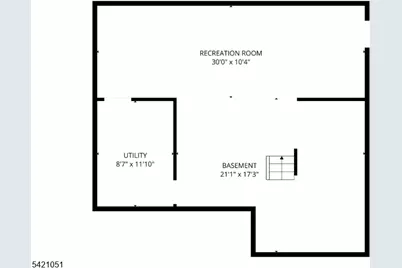 1417 Washington Valley Rd, Bridgewater, NJ 08807 - Photo 26