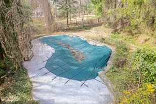 1417 Washington Valley Rd, Bridgewater, NJ 08807 - Photo 30